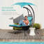 Chaise longue d'extérieur Rodjanae-697521701
