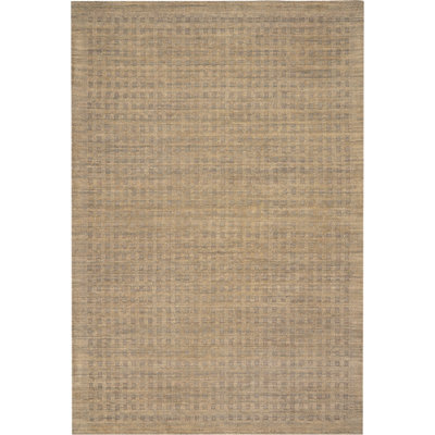 Milarose Wool Indoor Rug