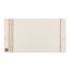 Serviette 100% coton-124522057-169333198