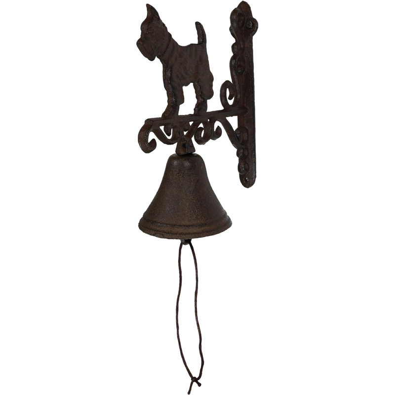Figurine Kymberleigh