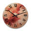 Horloge murale Rontarius-937856068