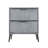 Ochlocknee 21.7'' W Nightstand-93746711