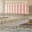 Teddy Velvet Headboard with 6 Upholstered Cushion Panels, Easy Wall-Mount Installation（Queen）-150976631