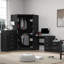 Eva Piece Bedroom Set-118403246