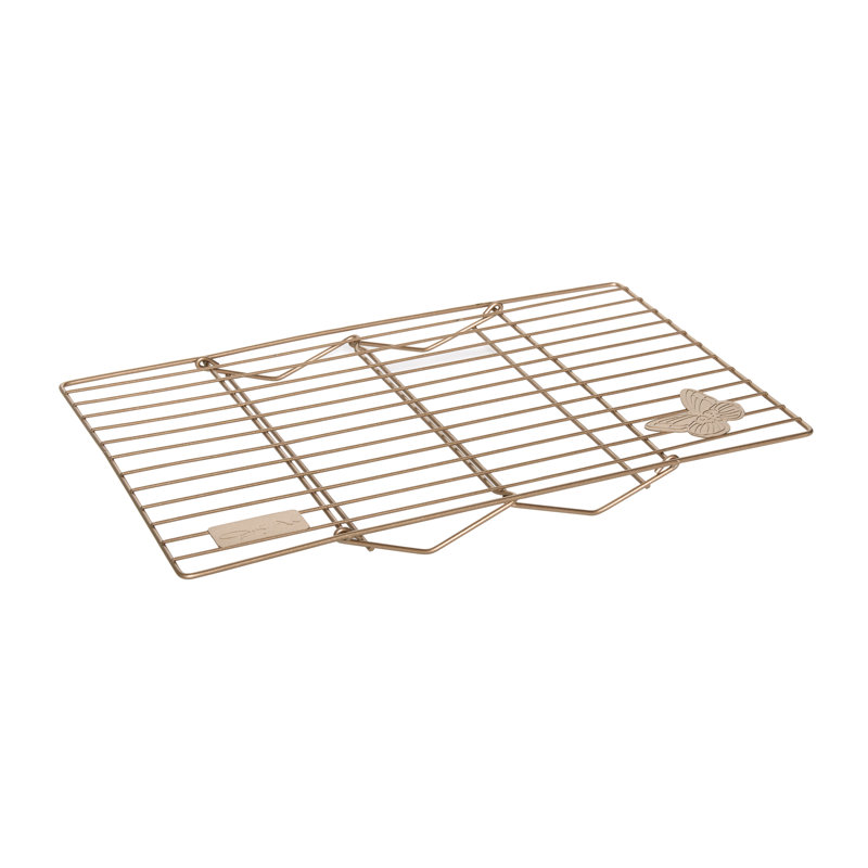 Dolly Parton 10 x 15-inch Cooling Rack