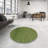 Indoor Rug-866491680