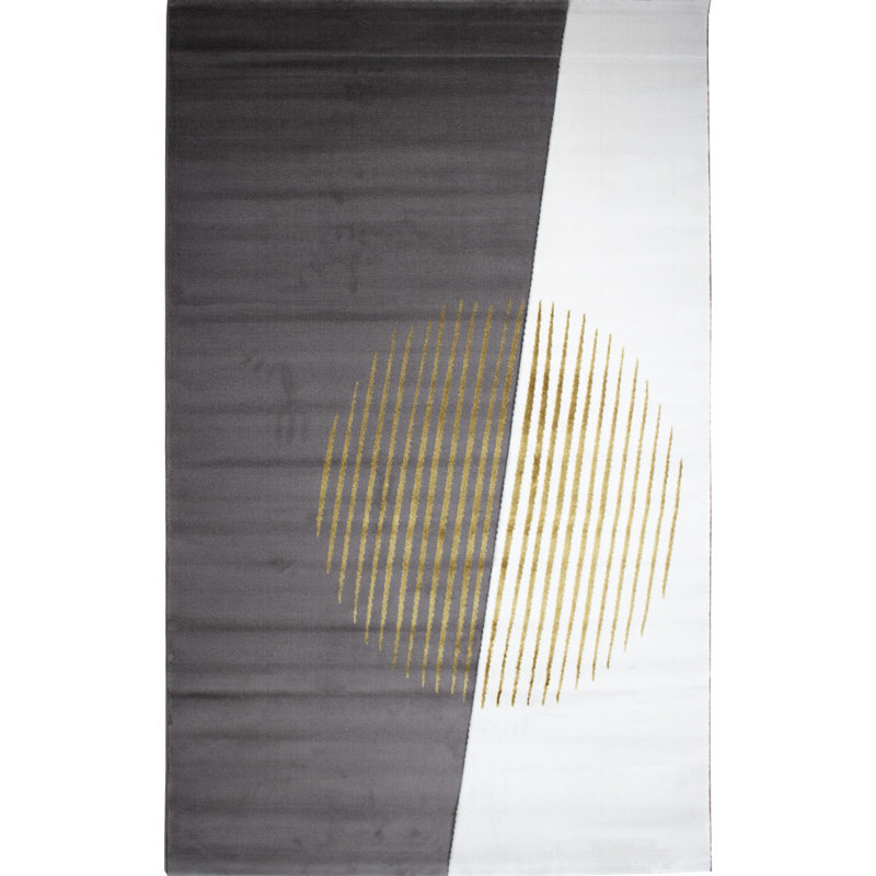 Baires Area Rug, Rectangle 150 x 230cm