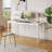Desk, Computer Desk, Corner Desk, Home Office Desk, Writing Desk, Desks  for Gaming Desk, Study Desk for Home, Desk, Long Desk, Large Desk-108369526-98104944
