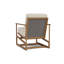 Summit Outdoor Rocker Chair-424597403-424597406-424597411