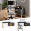 Oyama Desk