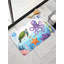Tapis de bain Underwater Creatures, 16 x 24 pouces-991445239