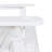 Adirondack Chair-1588681173