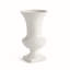 Antoinette Handmade Ceramic Table Vase-579031529