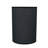 11 in. H Drum Lamp Shade