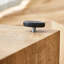 Table basse en bois