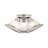 Danna Glass Spotlight-22670277