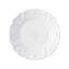 Jardins du Monde Dessert/Salad Plate