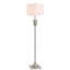 Lampe sur pied 62 po Millom