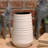 Ceramic Table Vase-22842249