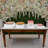 Buffet Risers Acrylic Nesting Stands