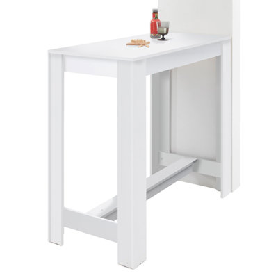 Elorah Dining Table