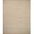 Ivory/Taupe selected