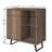 Khyli Accent Cabinet-2135888186-2082215439