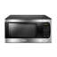 Danby 0.9 Cubic Feet 900 Watt Countertop Microwave-50805896