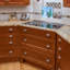 Floral Cup / Bin Pull-855248695