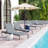 90'' Tilt Market Umbrella-794555176