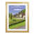 Oak Wood Frame is unavailable