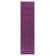 Babice Solid Colour Area Rug