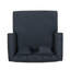 CHAISE LOVESEAT