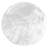Malissie Faux Fur Indoor Rug-278520205