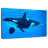 Brampt Friendly Killer Whale-107854709