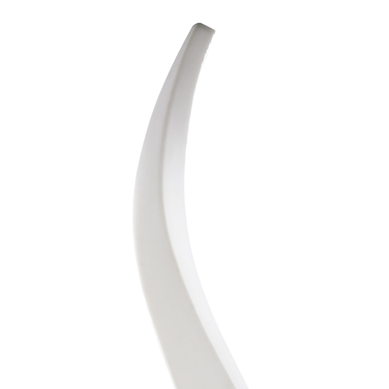 Esmont 186cm Novelty Floor Lamp