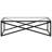 Calix Glass And Steel Coffee Table-188526476-184764482
