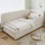Daybed