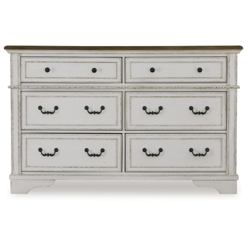 Commode Katherine