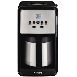 https://assets.wfcdn.com/im/27506435/resize-h310-w310%5Ecompr-r85/4635/46351939/krups-12-cup-savoy-coffee-maker.jpg