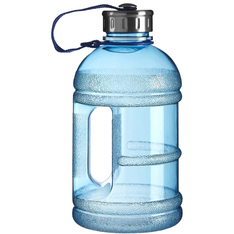 Symple Stuff 1500ml Drinking Glass