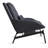 Field Upholstered Accent Chair-94593440