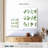 Harnek Herb Chart-108483186
