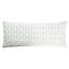 Tile Lumbar Pillow Cover & Insert-70771676