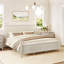Structure de lit Elio-167989387-167989405
