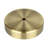 Perla 1 - Light Pendant-109590056-109590052