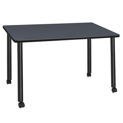 Regency Kee Mobile Training Seminar Table Top