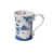 Delft Blue