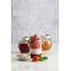 Kilner Breakfast 350ml Storage Jar