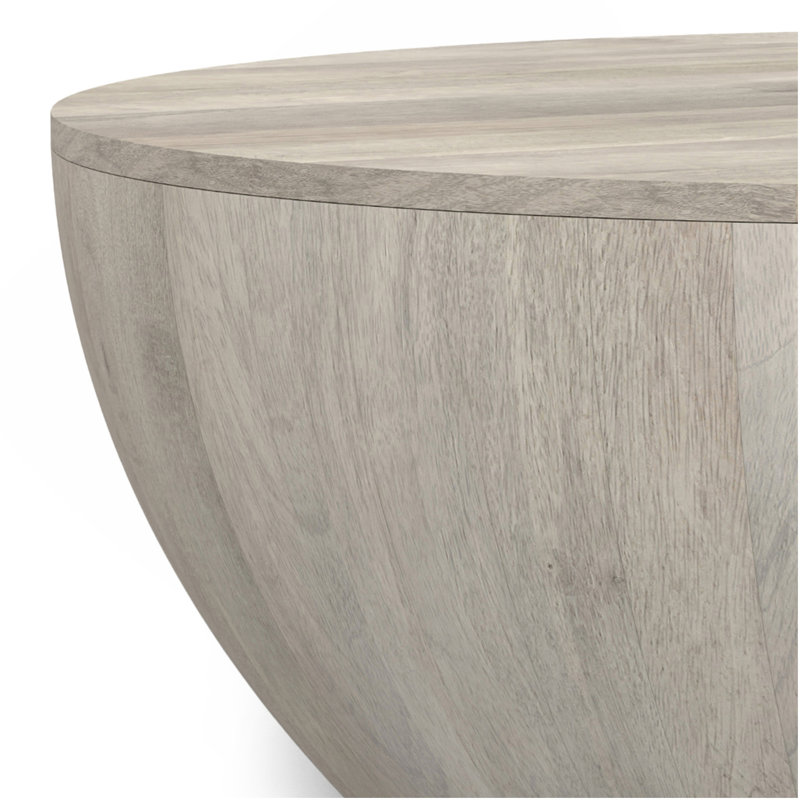 Table basse Elmbrook